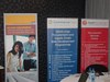 Sponsors banners.JPG